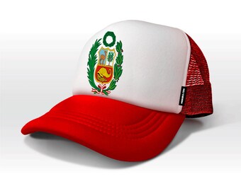 Peruvian Hats | Etsy