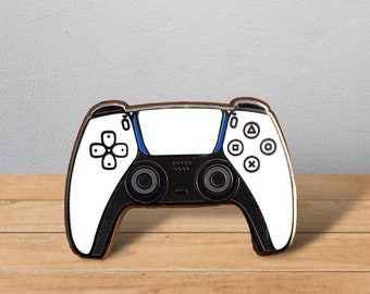 現在、この商品の在庫はありません - Etsy