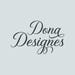 DONA DESIGNS