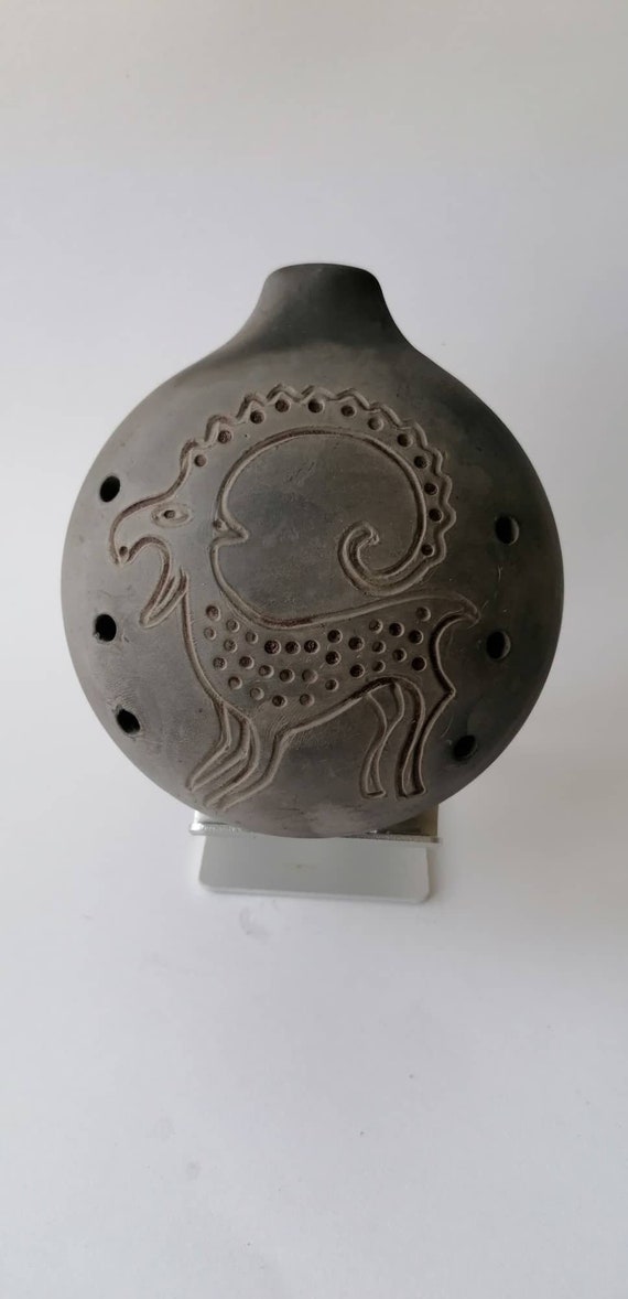 Ocarina etsy 2024