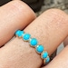 see more listings in the Gold Gemstone Ring section