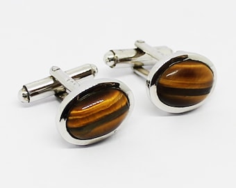 現在、この商品の在庫はありません - Etsy