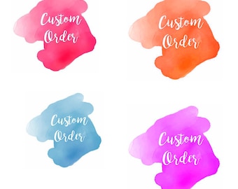 Custom Bridal Earrings: Certified Design, Unique Wedding Jewelry