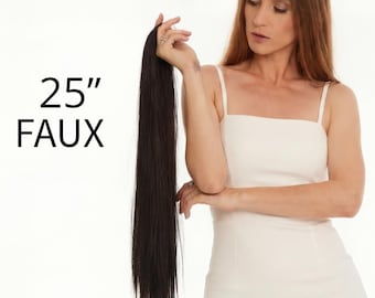 Black Horse Tail, Horse tail, Horse tail cosplay, Pony tail, Horse tails, Horse cosplay tail