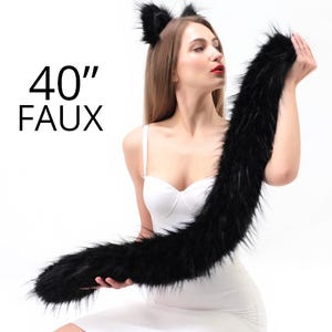 como usar el plug anal S Size Sexy Fox Tail Butt Anal Plug Silicone Anal Sex Toys for Women Men  Online