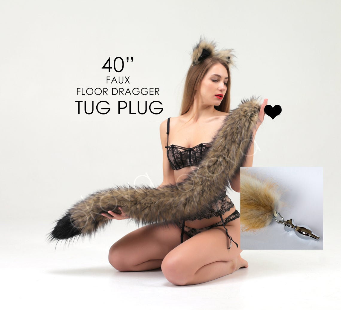 Wearing Butt Plug To Work Wearing Butt Plug To Work