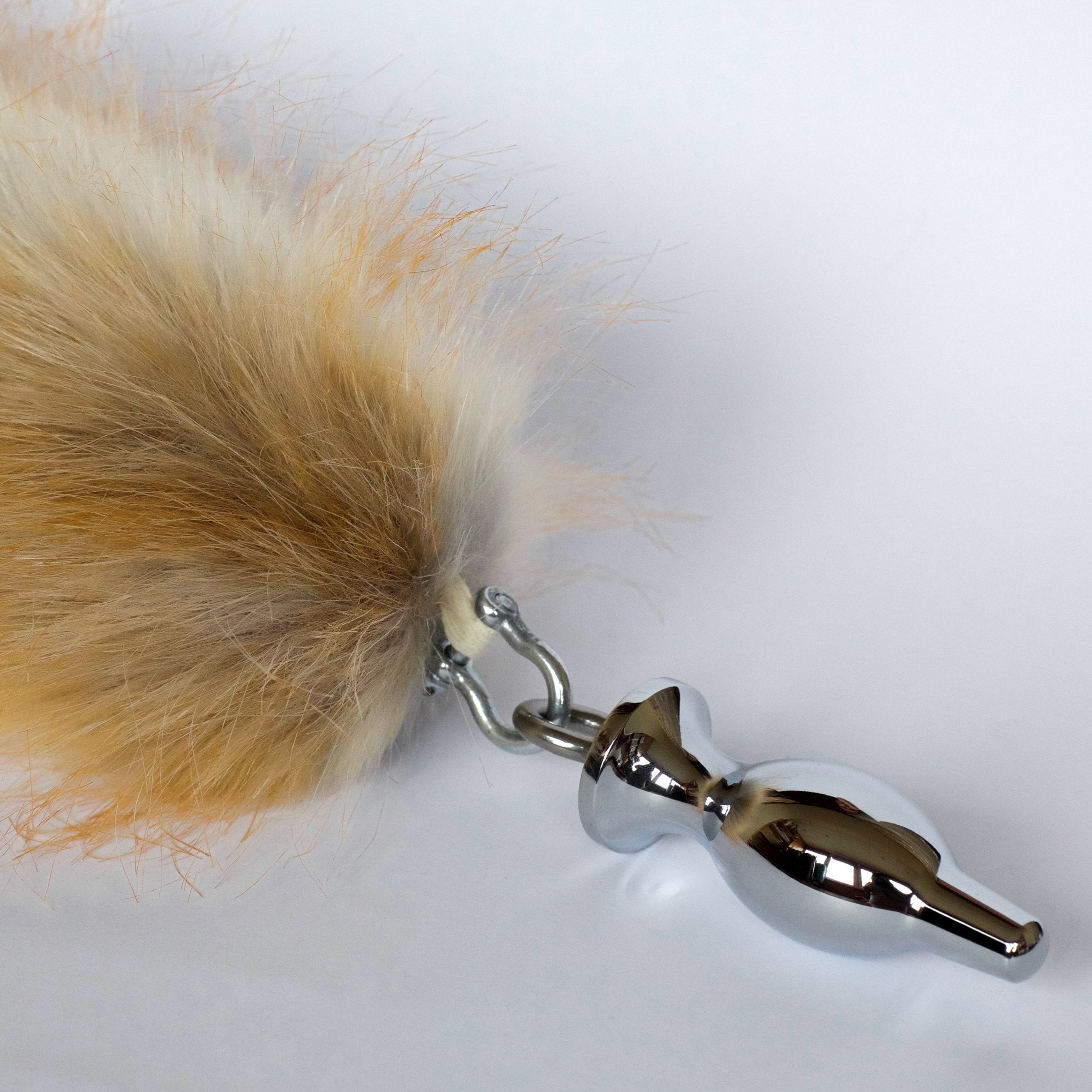 horse tail plug horse tail plug