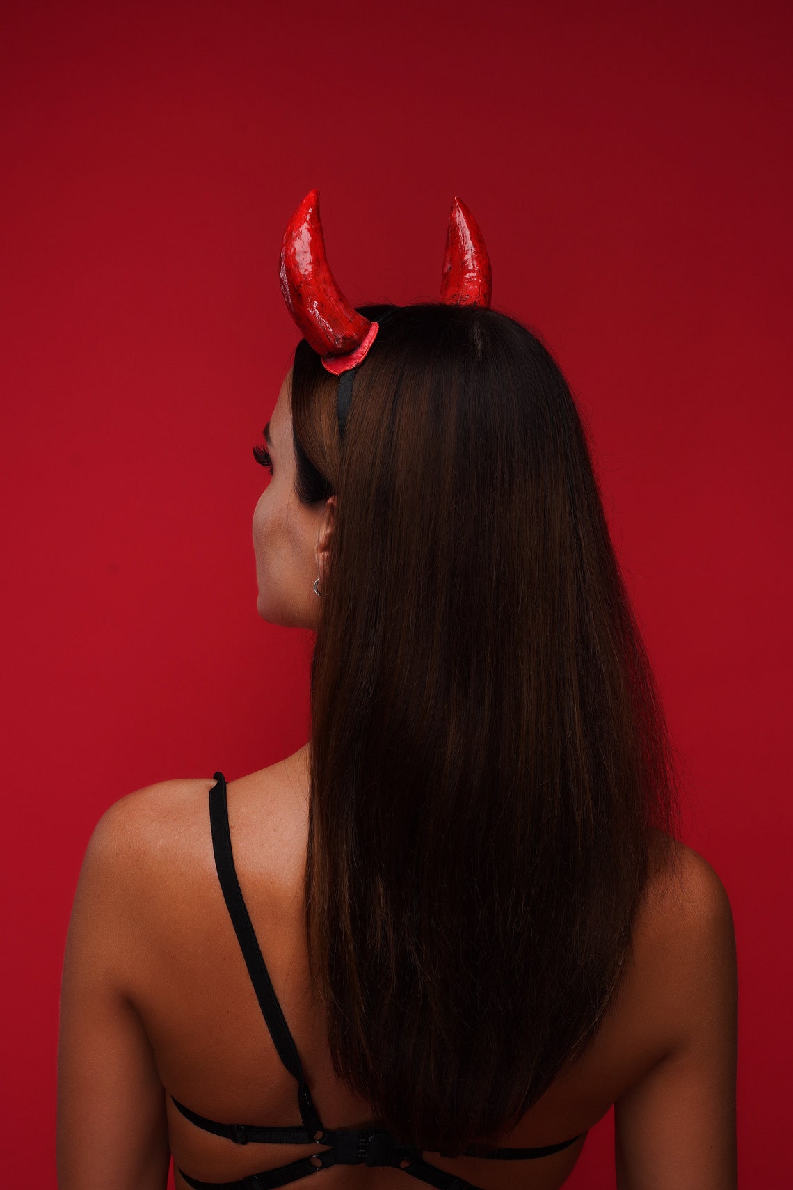 devil tail butt plug devil tail butt plug