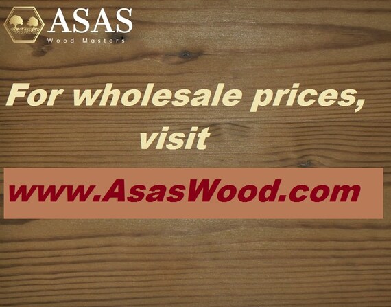 Guinea Pig Hay Rack Hay Feeder Asaswood Etsy