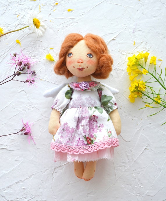 homeart collectible dolls