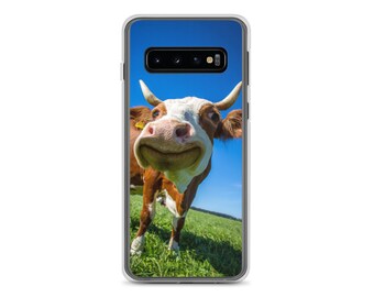 cow phone case iphone 8 plus cow phone case iphone 8 plus