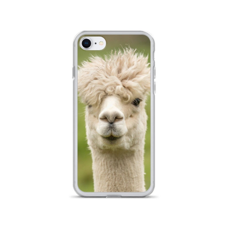 llama iphone xs max case llama iphone xs max case