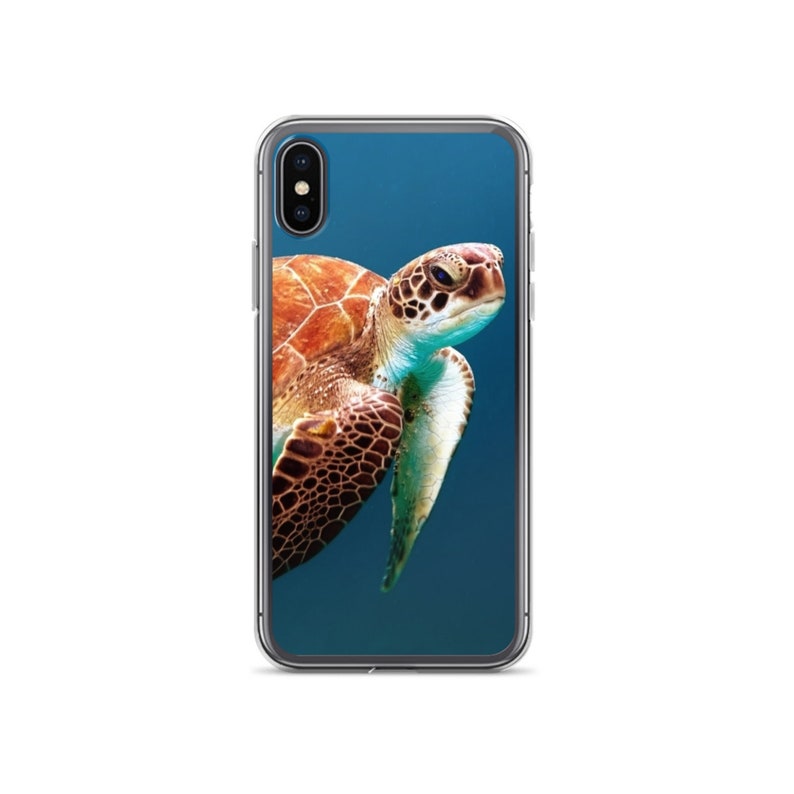 turtle iphone xs case turtle iphone xs case