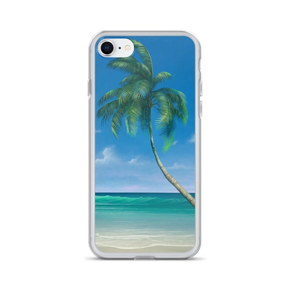 iphone 8 plus case tree iphone 8 plus case tree