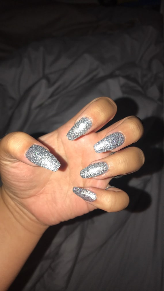 Buy Nail Extensions Online in India - Etsy Buy Nail Extensions Online in India - Etsy