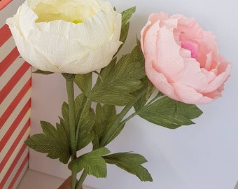 Baby Shower Flowers Etsy Baby Shower Flowers Etsy