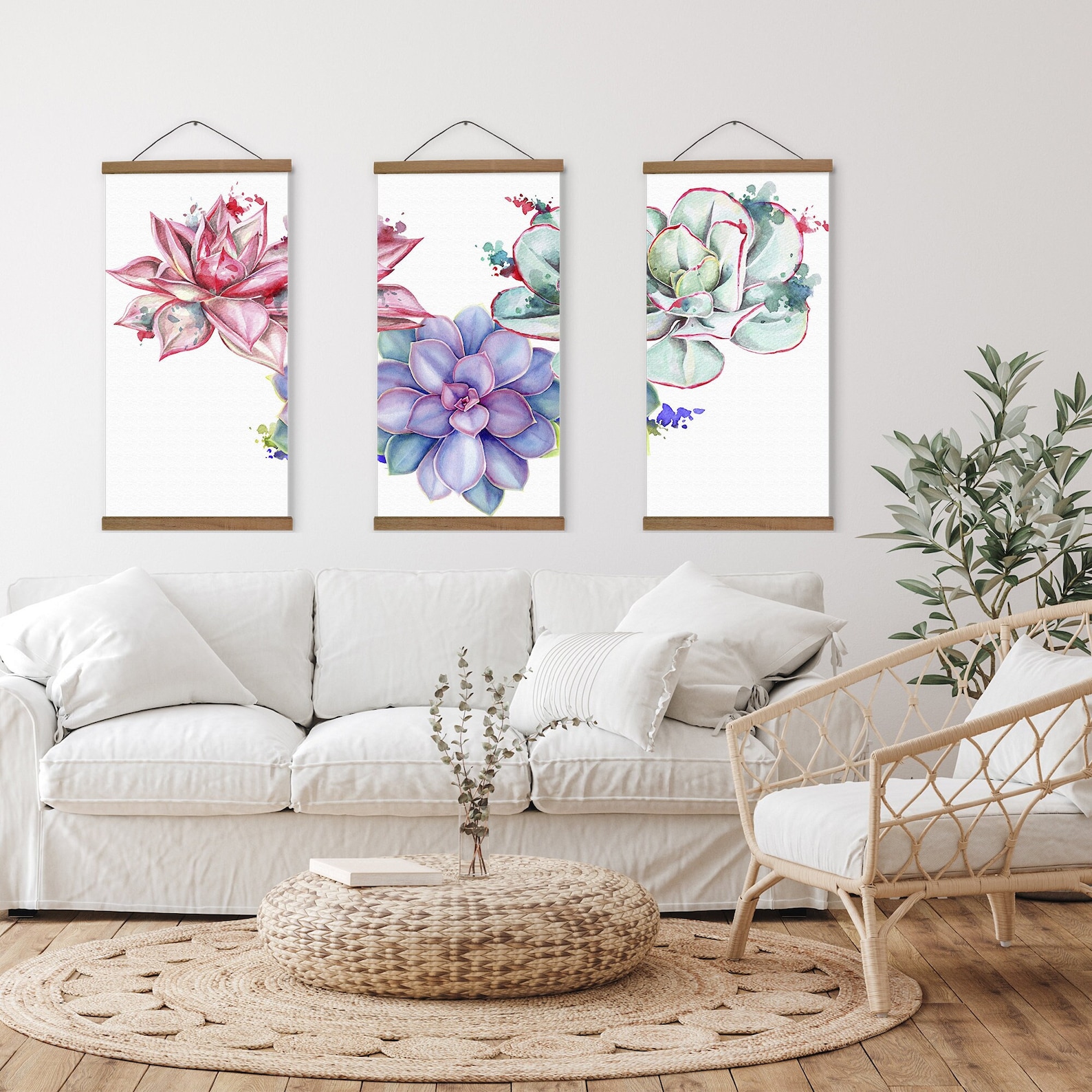 Bedroom Wall Art Framed Canvas Art Print Wall Art Canvas Etsy bedroom-wall-art-framed-canvas-art-print-wall-art-canvas-etsy