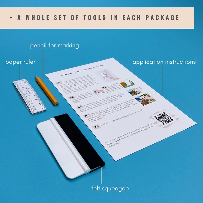 Animal Stickers Window Decals Safari Nursery Decor Large Etsy