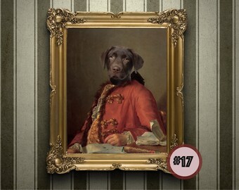 Flower Wallpaper Mural Large Floral Wallpaper Peel and Stick - Etsy