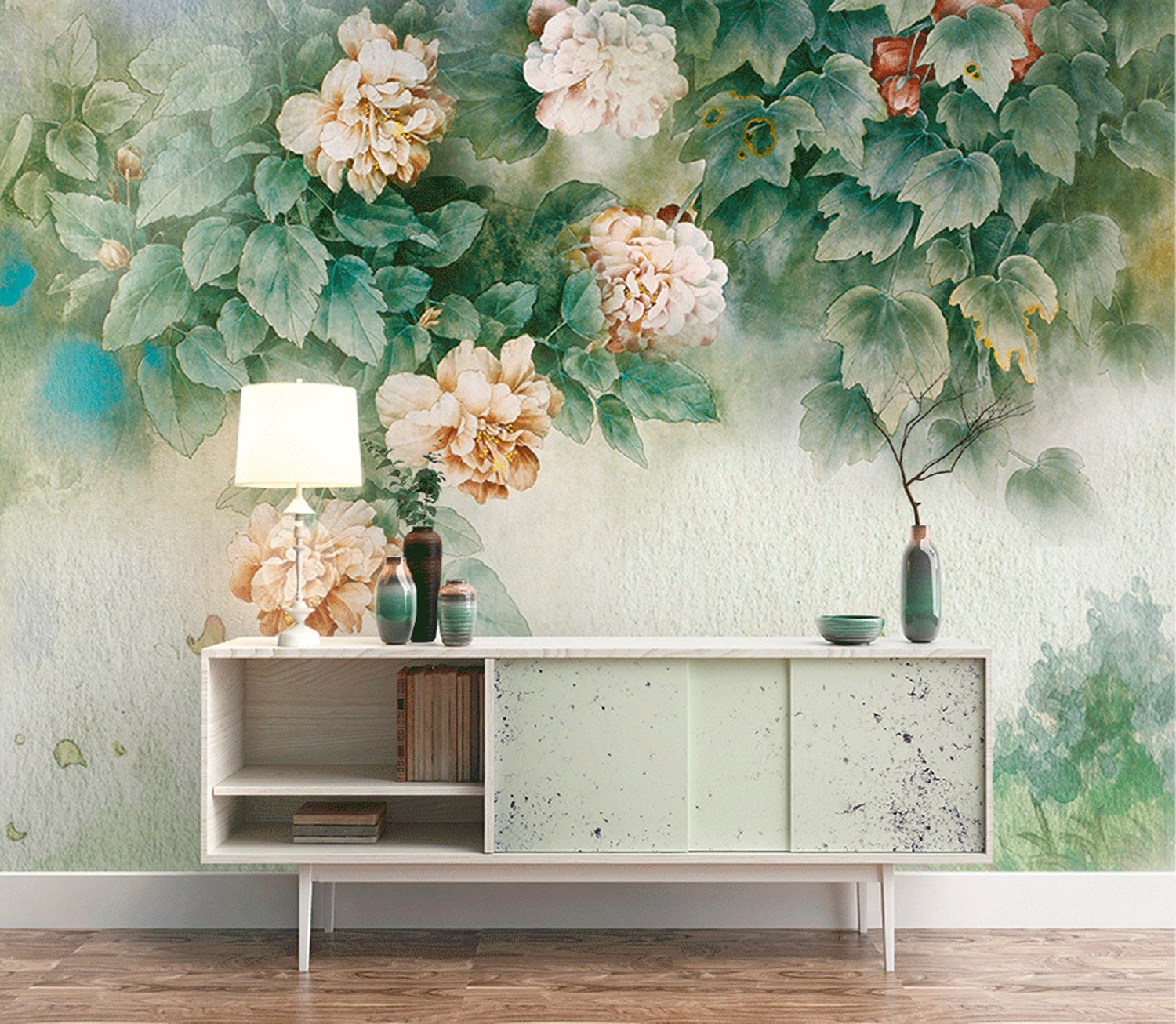 Bold Wallpaper - Etsy Bold Wallpaper - Etsy
