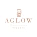 Aglow Presets