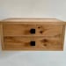 see more listings in the floating nightstand section