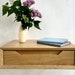 see more listings in the floating nightstand section