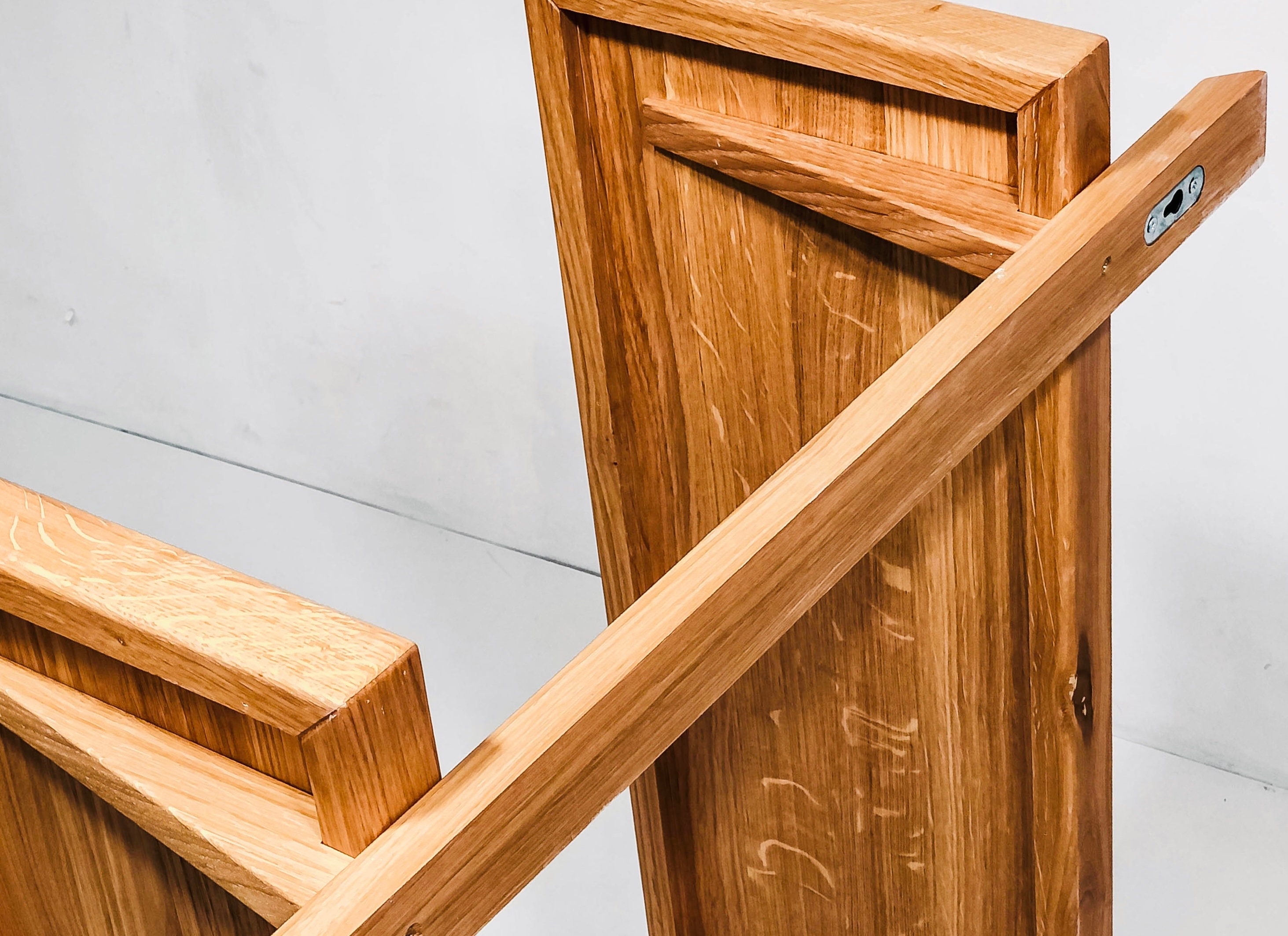 Floating Shelves Bathroom Shelves Wall Plant Shelves Pantry - Etsy