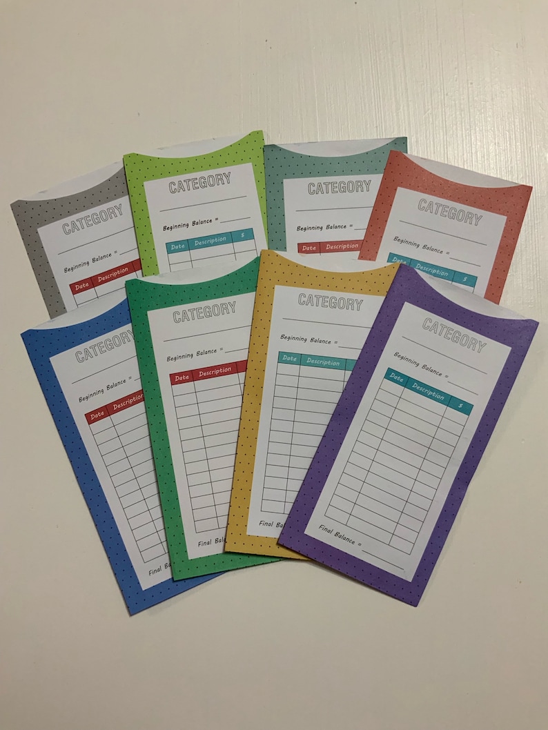 online cash envelope system online cash envelope system