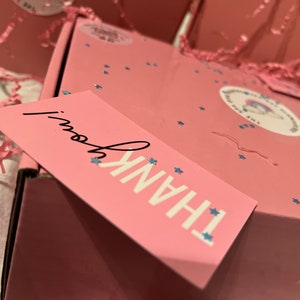 Spa Diva Princess Glam Box