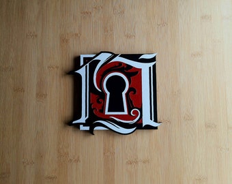 Download Rainbow Six Siege Etsy