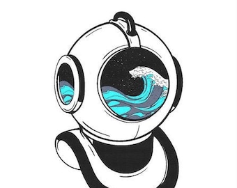 Ocean Minded