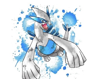 249