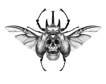 Deathpact