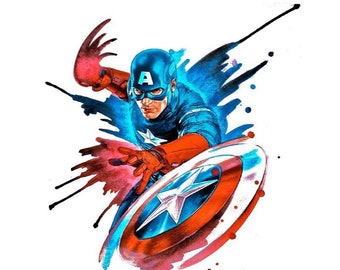 I Can Do This All Day