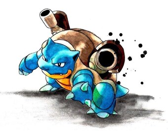 009