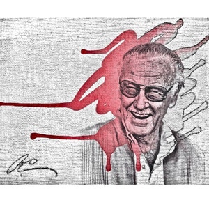 Excelsior