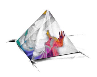 Rainbow Warrior