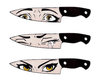 Knife Party