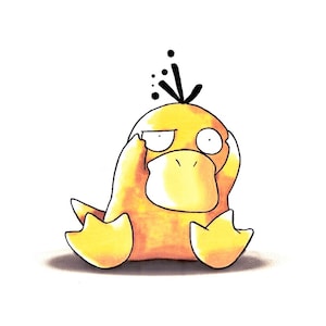 054