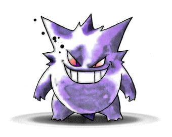94
