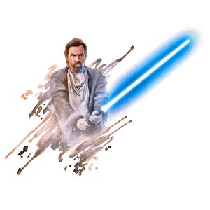 Well, Hello There