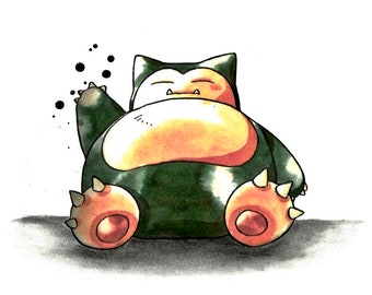 143