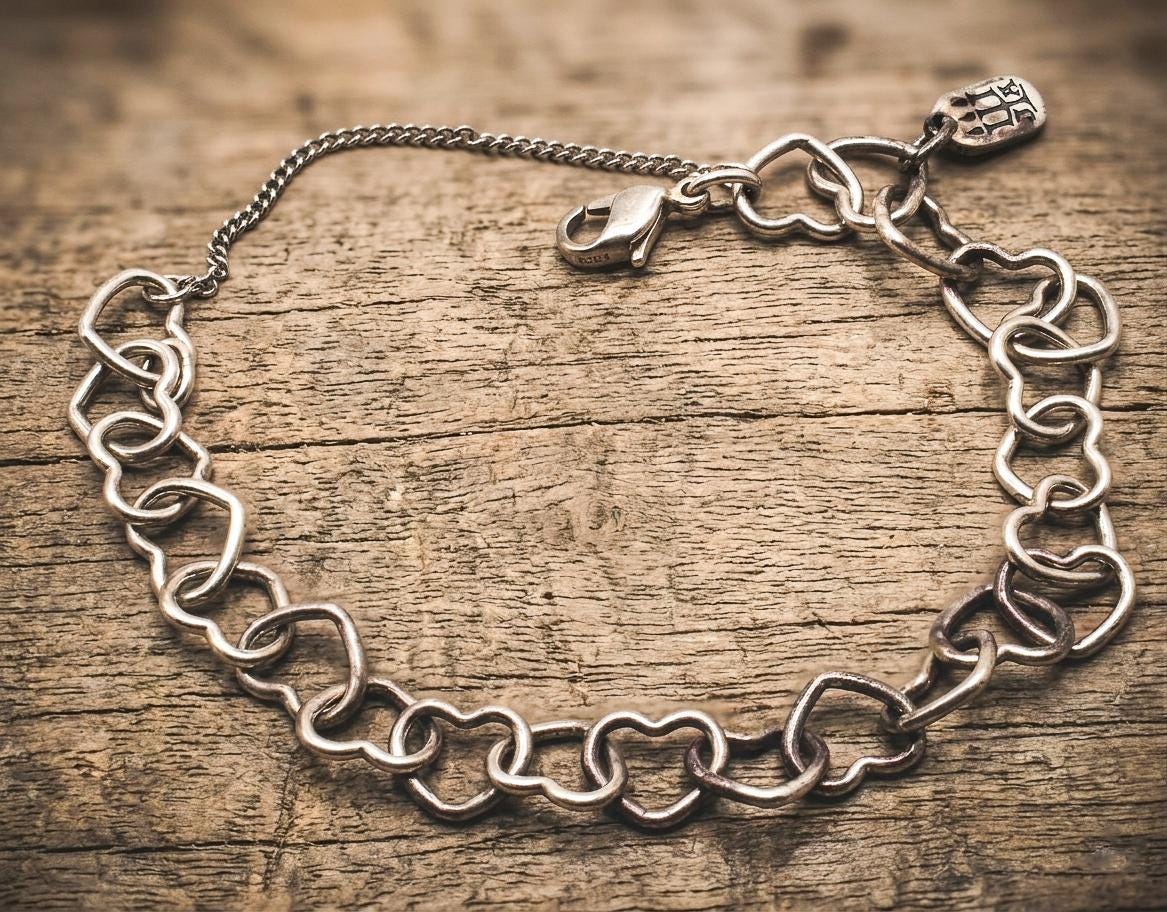 James avery jewelry - Etsy 日本