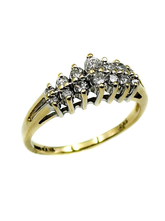 Magic glo deals 14k
