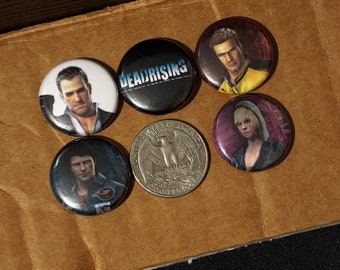 dead rising 2 how to make money dead rising 2 how to make money