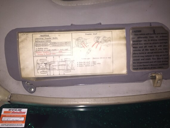 CHIRAMIページ Xerox® PrimeLink® C9265/75/81 Color Printer Clearing Paper Jams in