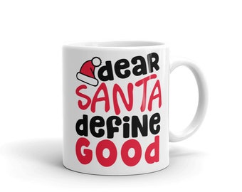 define good mug etsy