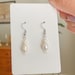 see more listings in the Earrings section