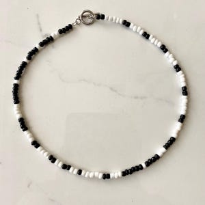 Outer banks kiara inspired necklace | outer banks | obx |
